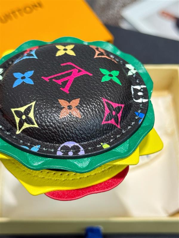 2026124151110187 120